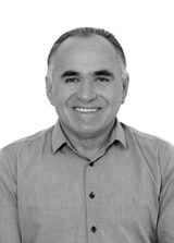 Doca Apolinario