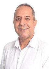 Zito Andrade