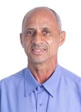 Edvalmir Carteiro