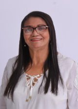 Professora Avani