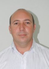 Nem de Sofia