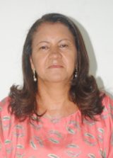 Ana Bernardo