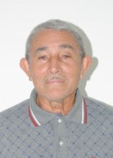 Zé Luiz