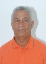 Arnou de Joao Pequeno