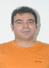 Rick Freire