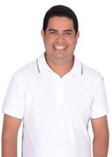 Humberto Mandando Bem