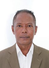 Jonas Gomes