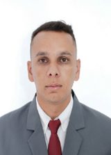 Alexandre