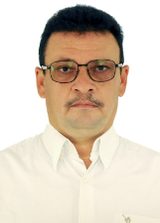 Itamar