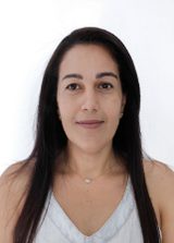 Grazi Silva