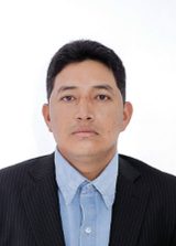 Weliton Silva