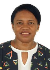 Espedita Quilombola