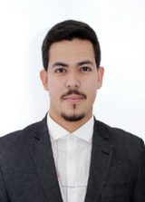 Olavo Rocha