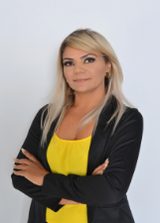 Gleicy