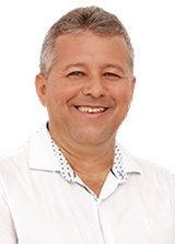 Regi da União