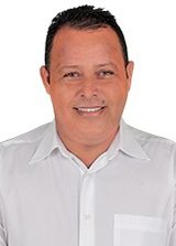 Marcio Freire