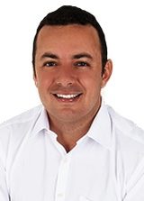 Jonas da Prestação