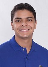 Henrique Diniz