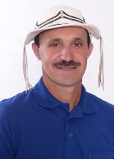 Joaquim da Rocinha