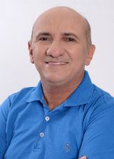 Carlinhos Ramos
