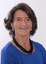 Lindaci Amorim