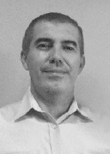 Doutor Claudio