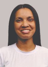 Irmã Jaqueline