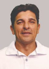 Evaristo