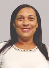 Adeilda