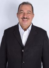 Abenildo da Ramada