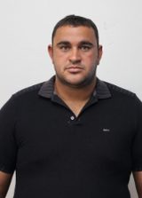 Denis de Canaã