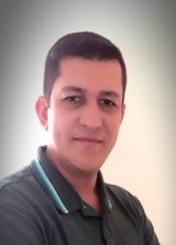 Professor Andre