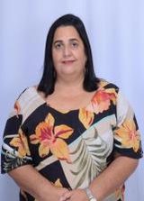 Conceição da Agricultura