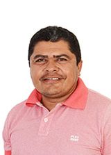 Tumba do Trapiá
