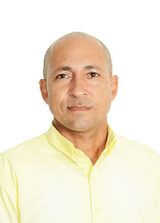 Pade do Sofá