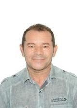 Duda Maluco