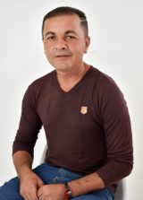 Marcos de Zezinha