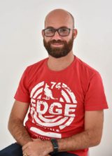 Silas Enfermeiro