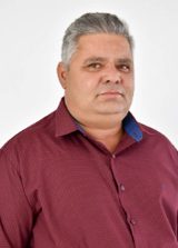 Silvio Andrade