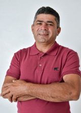 Cosmo de Cuca
