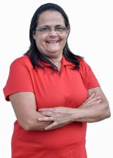 Antonia Conceição