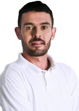 Hugo do Deserto