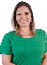 Ruth Emfermeira