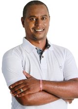 Adeilson do Pastelzinho