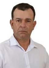 Beto da Saúde
