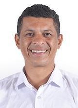 Pi da Ambulância