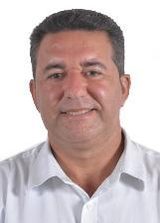 Paulo da Saúde
