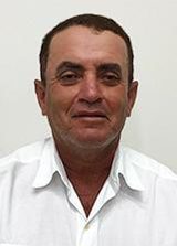 Reinaldo Martins