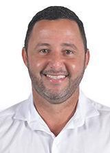 Eduardo de Antonio Dentista