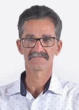 Jamelão
